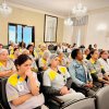 Evento GRSS - Dia Mundial do Meio Ambiente